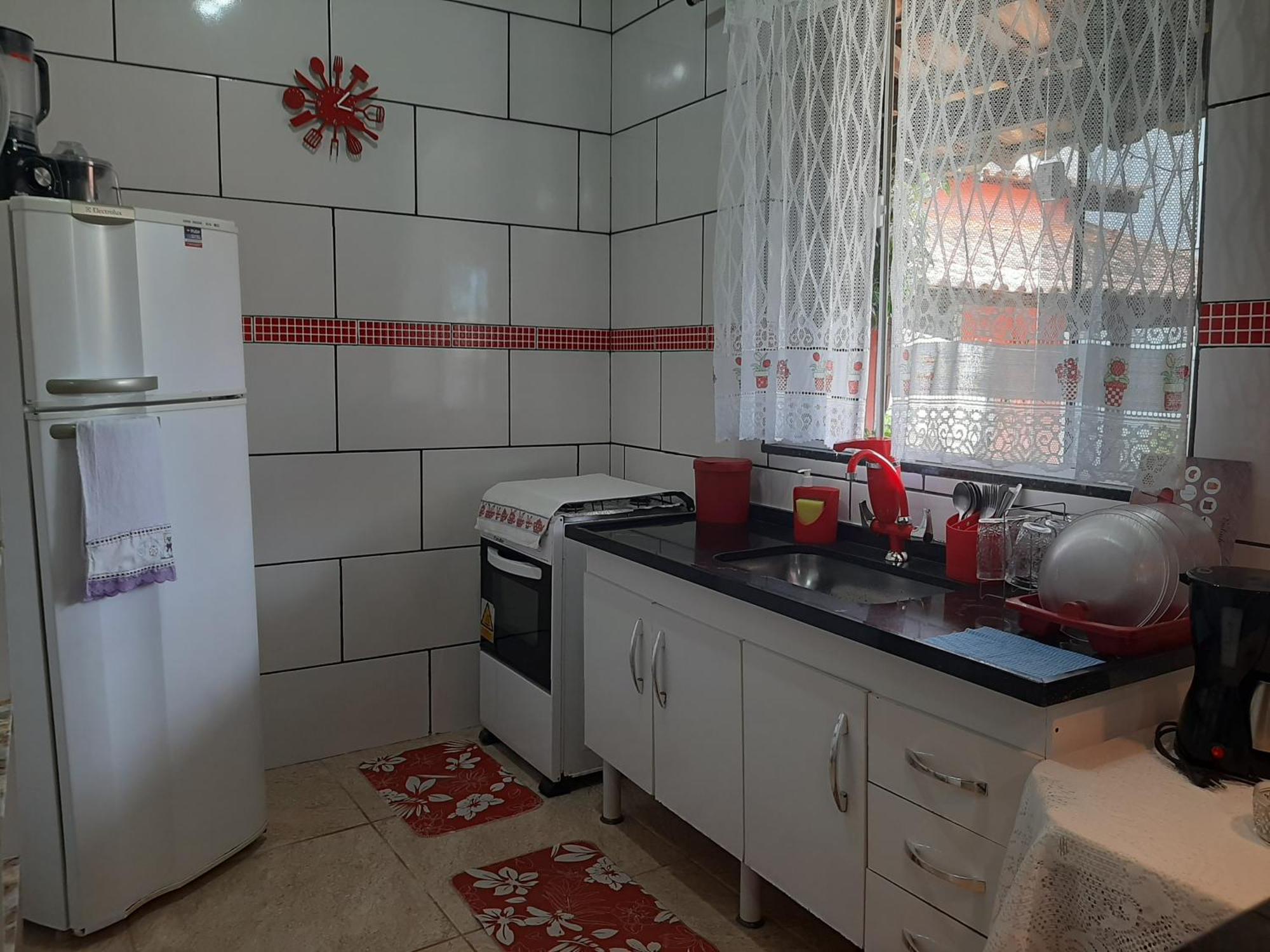 Casa Azul-Paraiso Em Buzios Extérieur photo