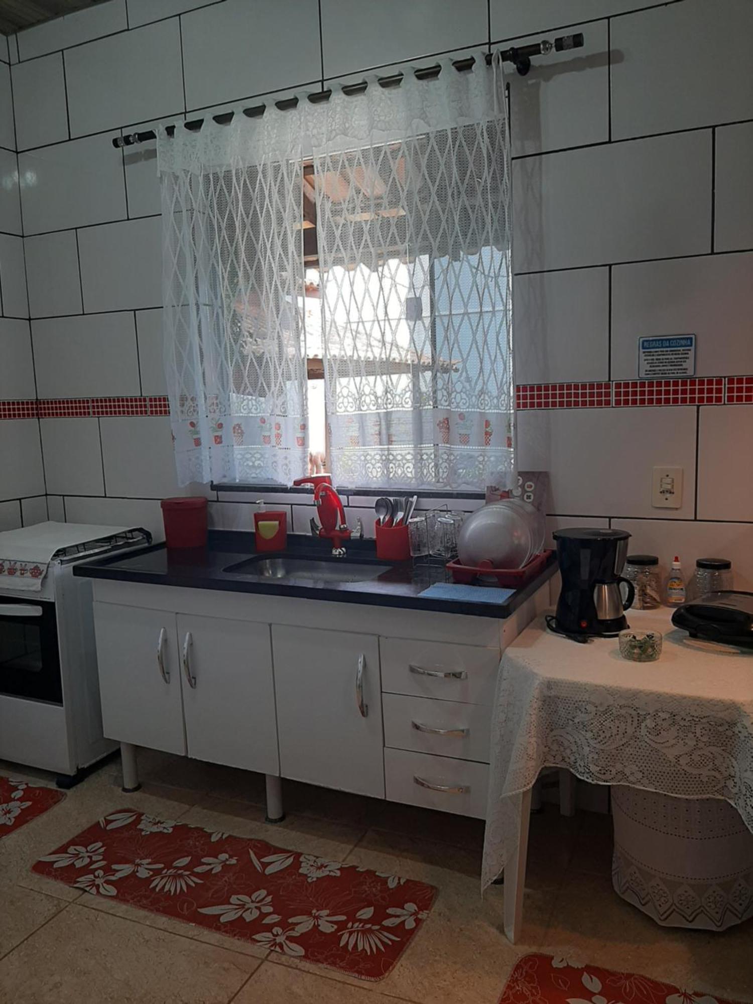 Casa Azul-Paraiso Em Buzios Extérieur photo