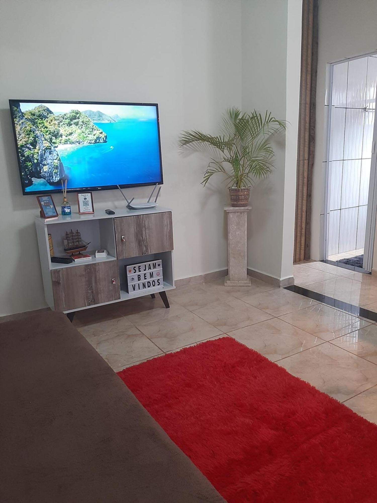Casa Azul-Paraiso Em Buzios Extérieur photo