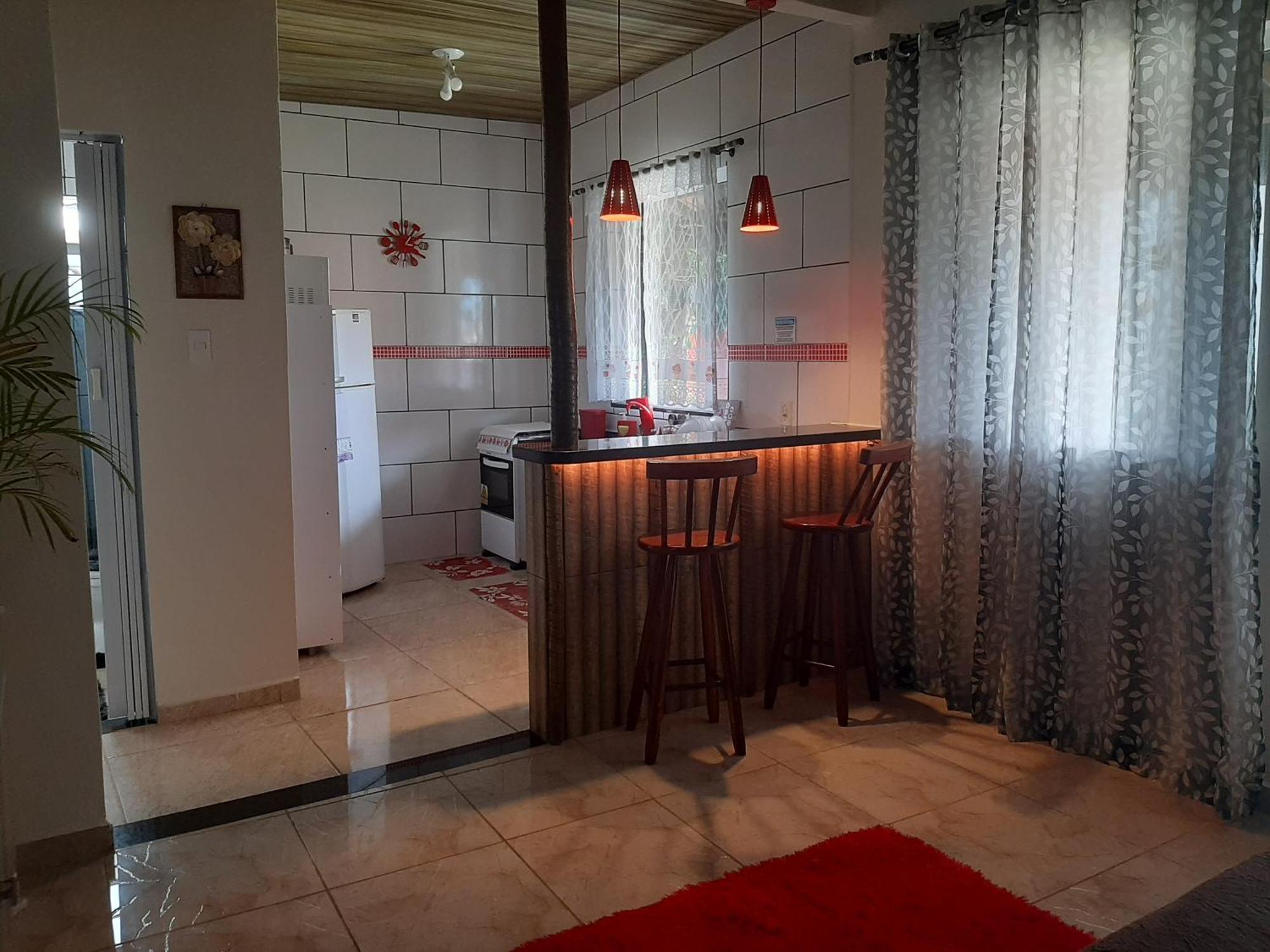 Casa Azul-Paraiso Em Buzios Extérieur photo
