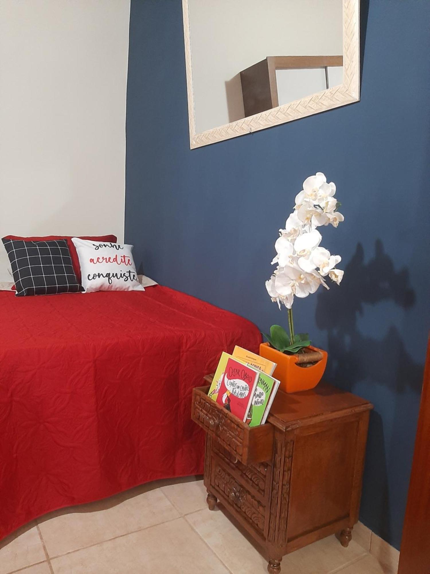 Casa Azul-Paraiso Em Buzios Extérieur photo