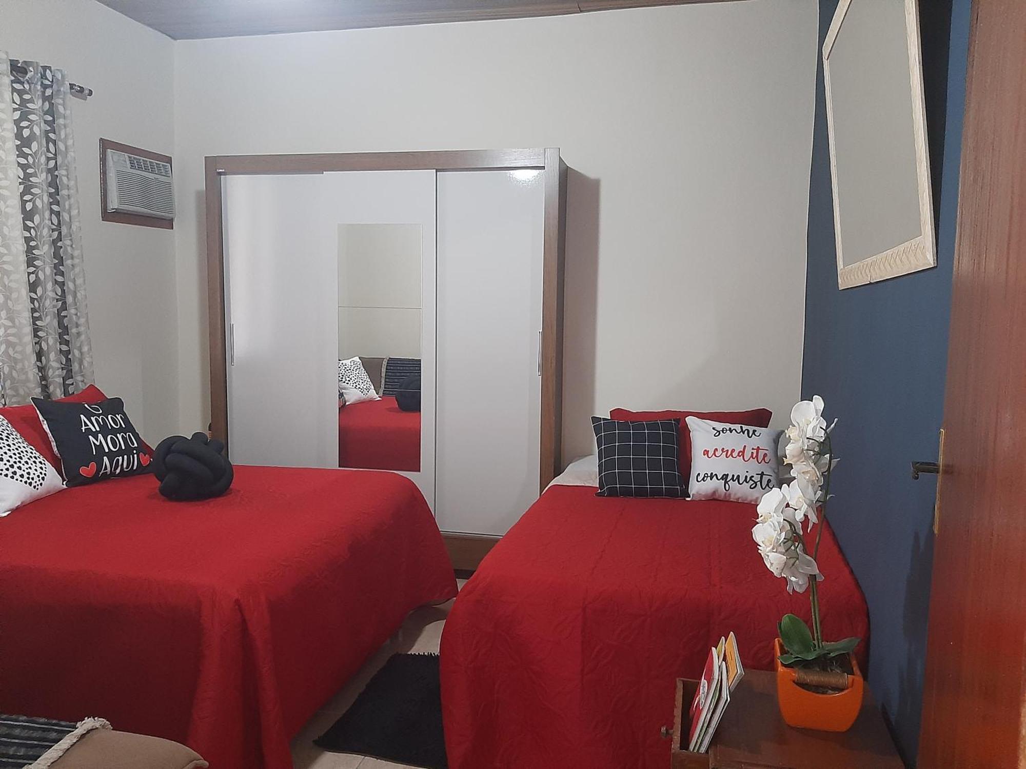 Casa Azul-Paraiso Em Buzios Extérieur photo