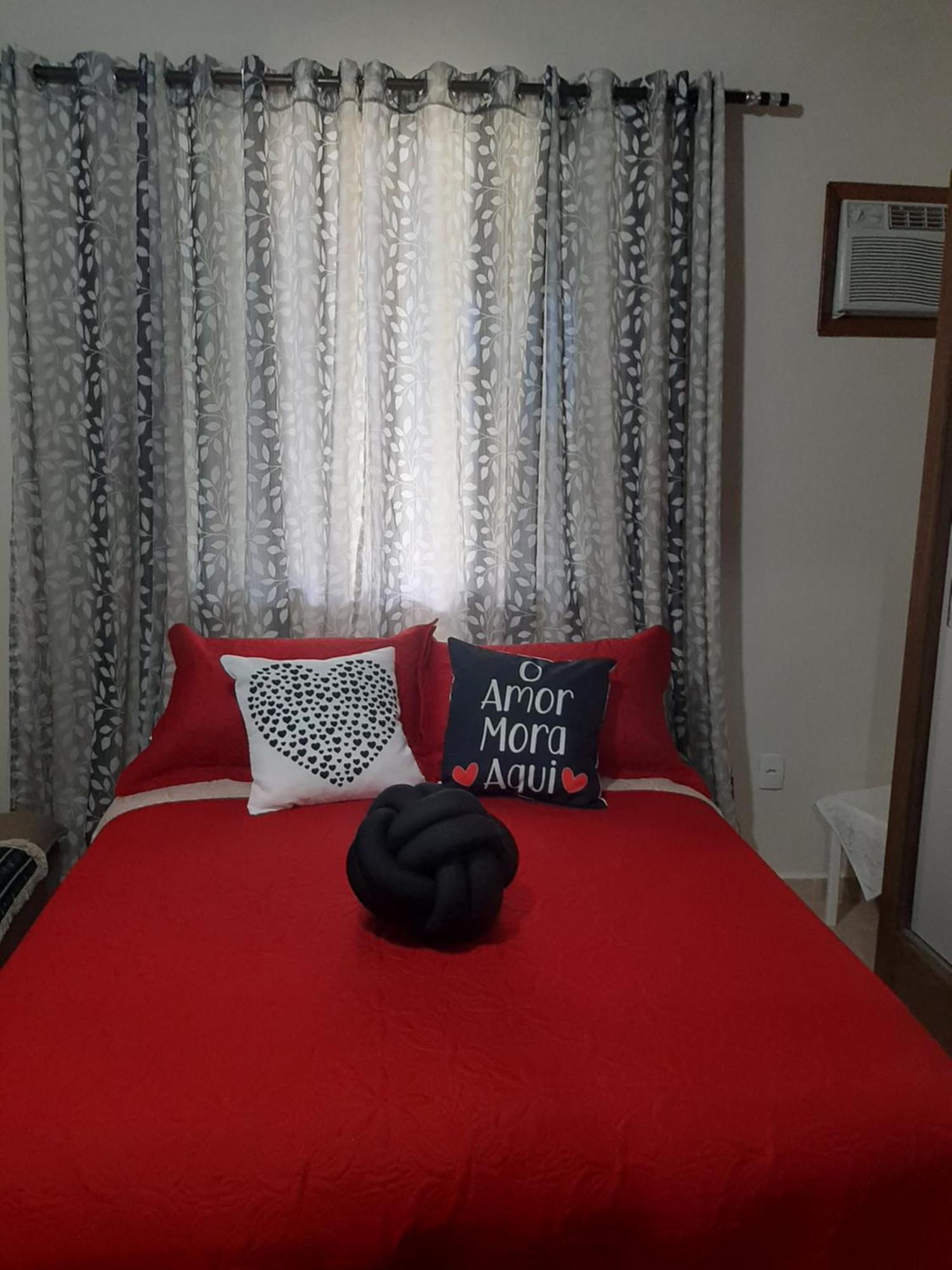 Casa Azul-Paraiso Em Buzios Extérieur photo